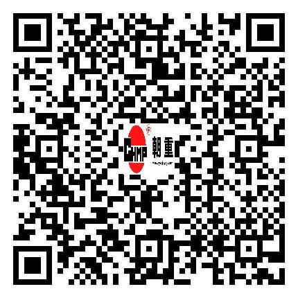 親，掃一掃<br/>瀏覽手機(jī)云網(wǎng)站