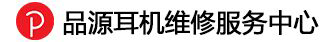 會(huì)員中心