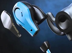 品源耳機(jī)維修：七款頂級智能生物識別耳機(jī)