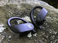 Powerbeats Pro評測：最好聽的Beats耳機(jī)
